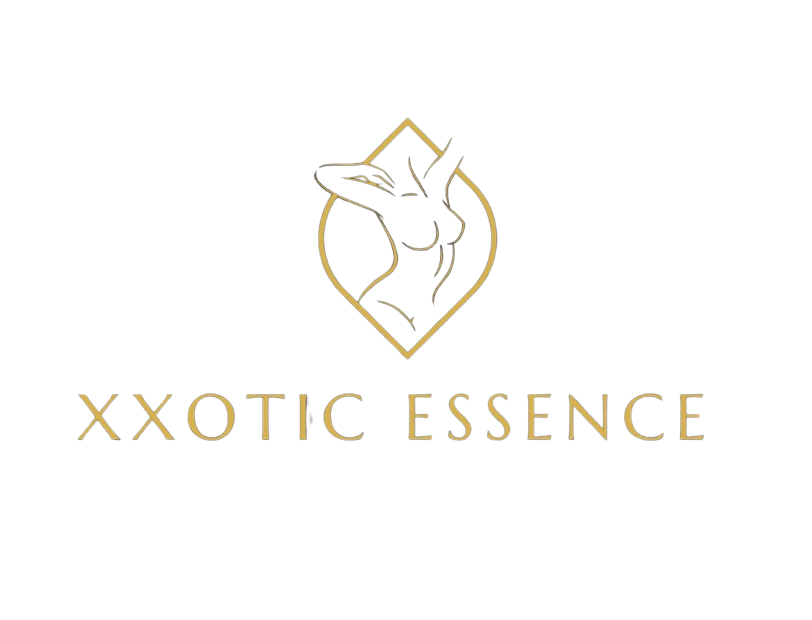XXotica Essence