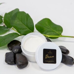 Davina-Body Butter