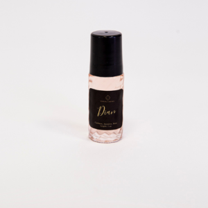 Dian - Body Oils